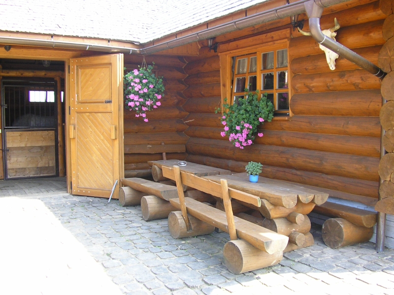 srub-posezení.jpg
